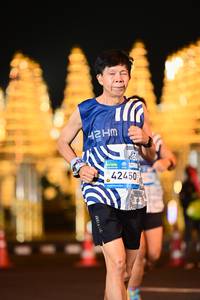 BIB: 
                            <button type="button" onclick="openModal(24488533)" class="btn btn-primary btn-sm float-right btn-popup" data-toggle="modal" data-target=".modal-high-quality">
                        <i class="fas fa-shopping-cart"></i> Add to Cart
                    </button>
                                            <button type="button" onclick="isThisMe(24488533, true)" class="btn btn-success btn-sm float-right btn-popup btn-isme hidden" data-toggle="tooltip" data-placement="bottom" title="นี่คือรูปของคุณใช่ไหม คลิกที่นี่เพื่อเอาเข้าอัลบั้ม">
                        <i class="fas fa-plus"></i> Add to album
                    </button>
                    <button type="button" onclick="isThisMe(24488533, false)" class="btn btn-warning btn-sm float-right btn-popup btn-isnotme hidden">
                        <i class="fas fa-ban"></i> Remove from album
                    </button>